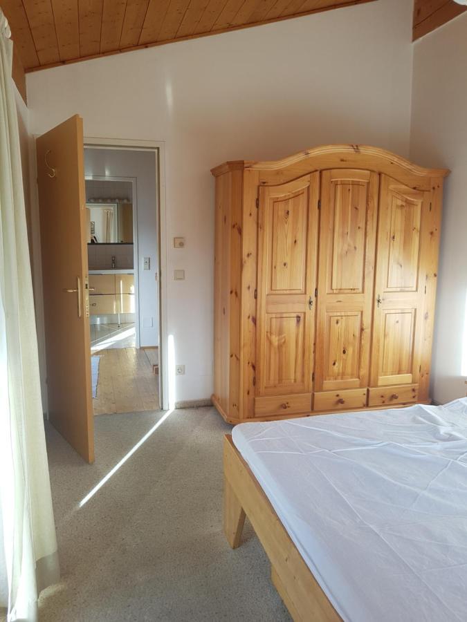 Panorama Lodge เซลล์อัมเซ ภายนอก รูปภาพ